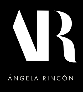 Ángela Rincón